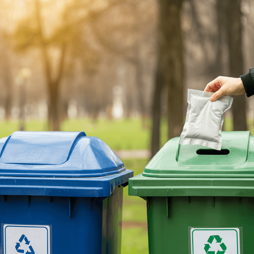 핫팩 종류 일회용 핫팩 재사용 핫팩 핫팩 사용법 핫팩 재사용 방법 핫팩 끓는 물 복원 핫팩 안전 사용 핫팩 피부 화상 핫팩 흔들기 핫팩 발열 시간