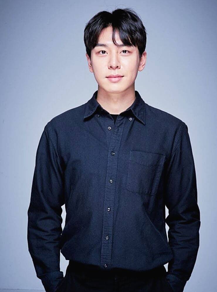임현태