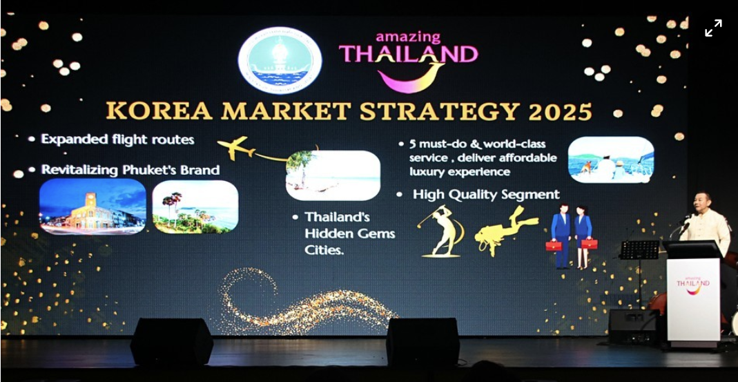 6월~8월 꼭 가봐야 할 동남아 여름축제 BEST 7 (+여행 꿀팁)