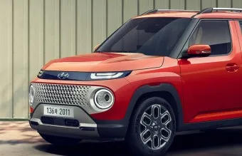 현대 소형차 종류 인기 모델을 비교해 보기_36