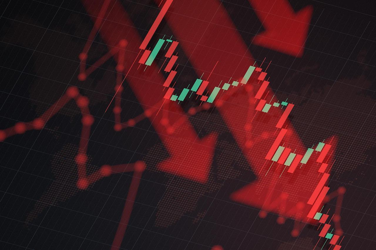 ETF 분석 공식 사이트에서 확인하러 가기