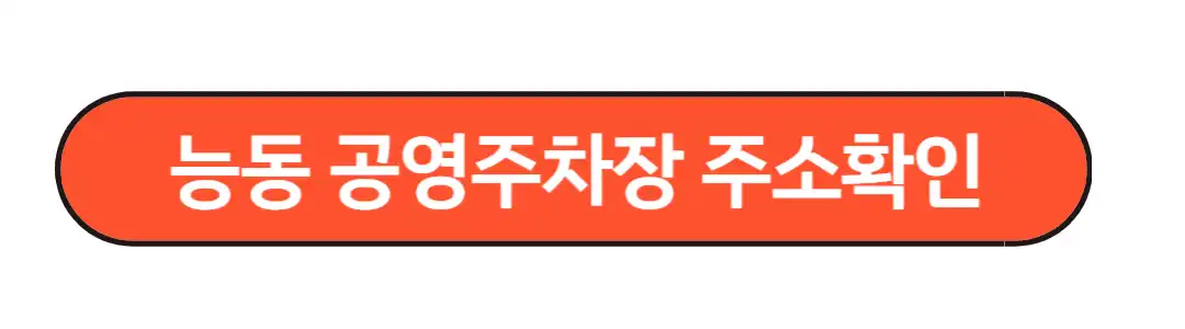 능동공영주차장주호확인