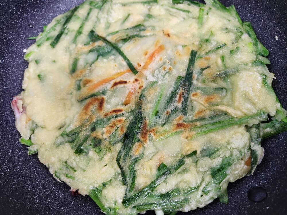 뒤집기