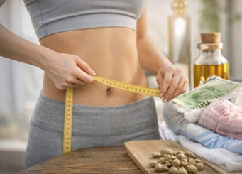 대마 종자유 효능