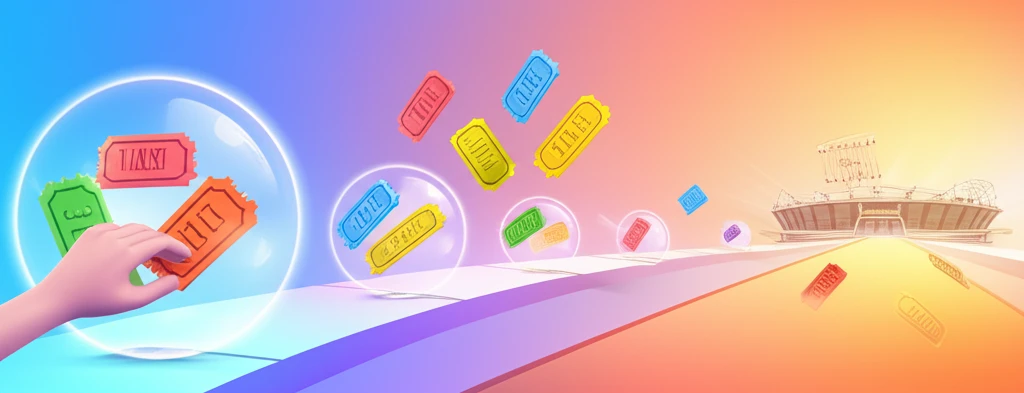 2026 밀라노 코르티나 동계올림픽 ..