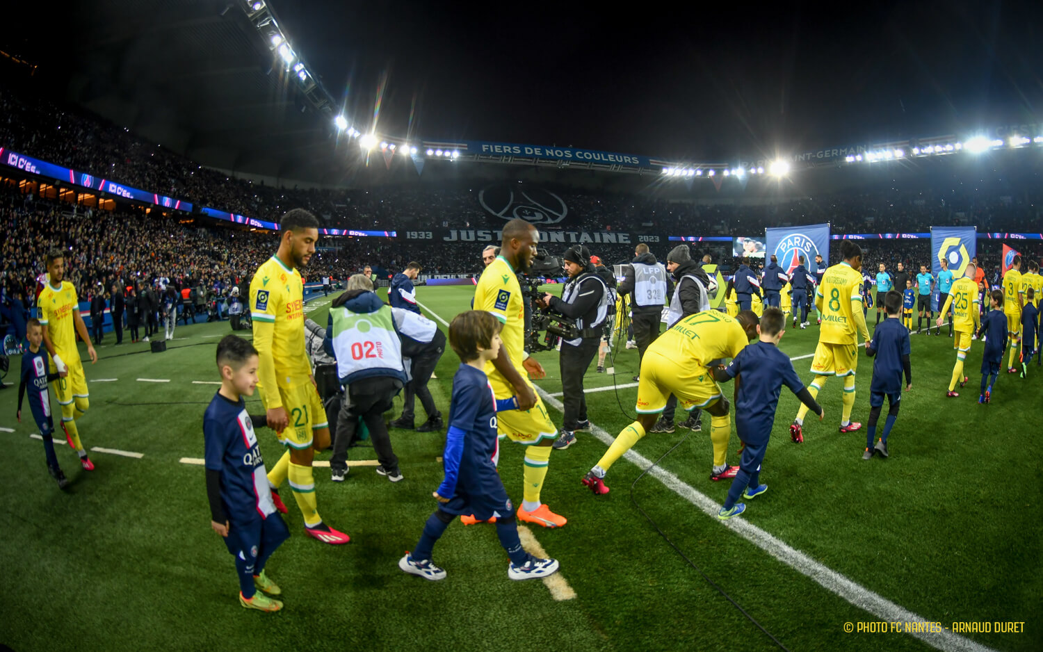 psg-fc낭트-경기중계