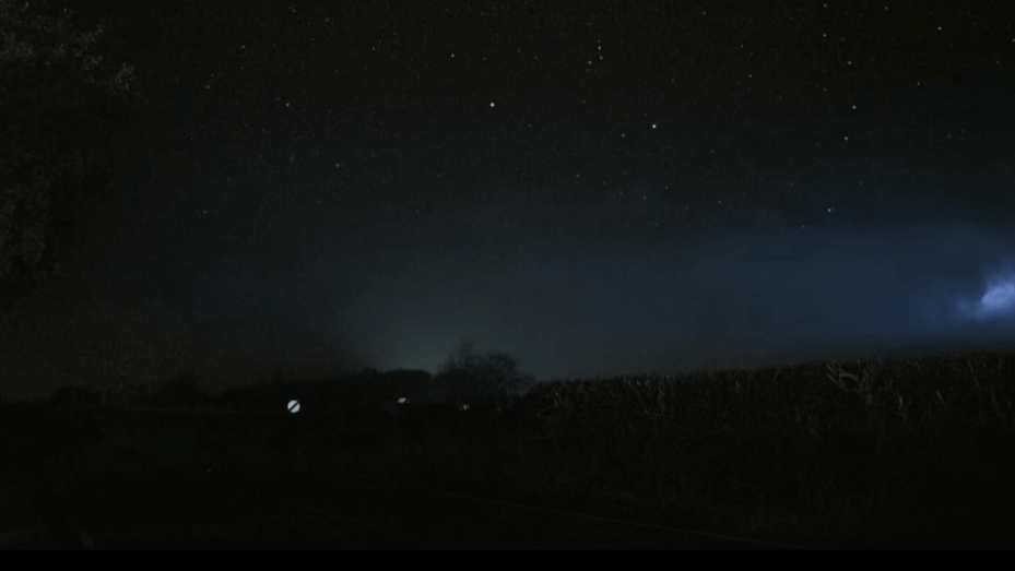 보석 같은 액션 명작