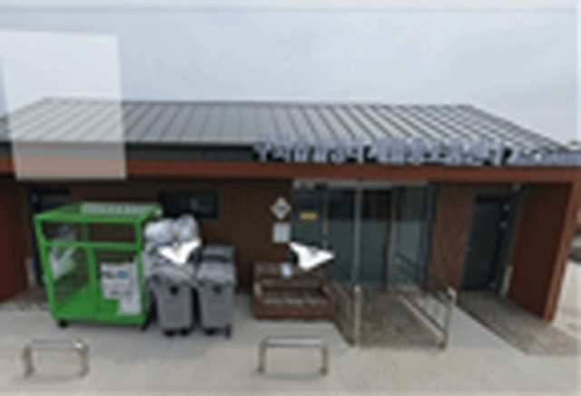 한라산 백록샘 개방 2025 사전예약 6월 2일 시작