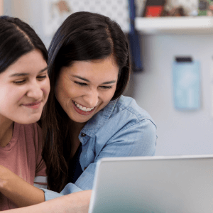 2025-복학생-국가장학금 