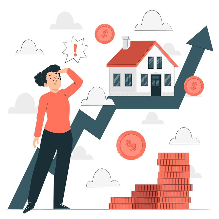 주택연금 신청방법