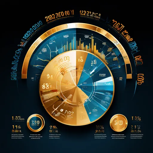 금메달 연금 상한선 이해하기 올림픽 영웅의 혜택 분석