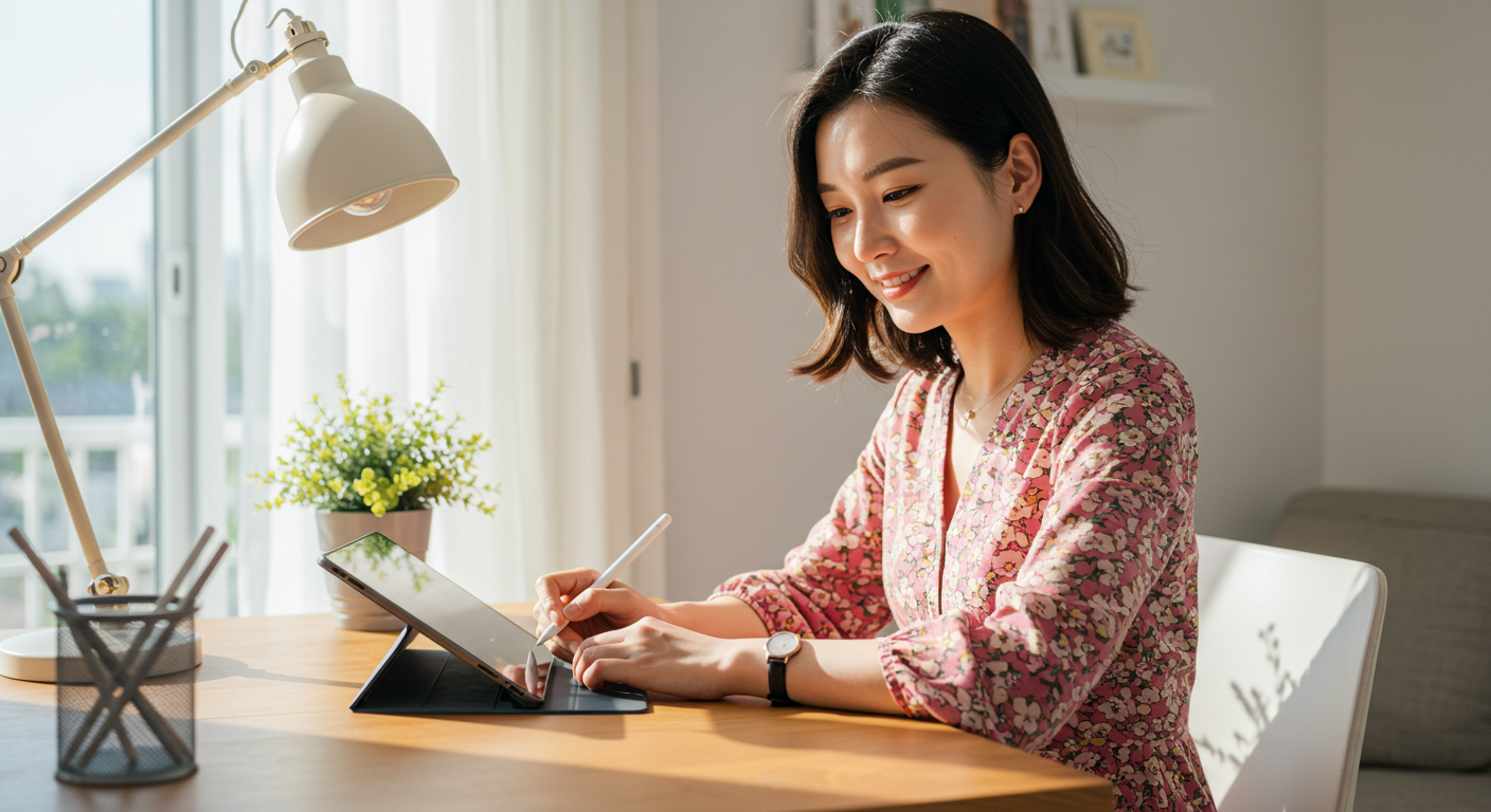 프리랜서 고용보험