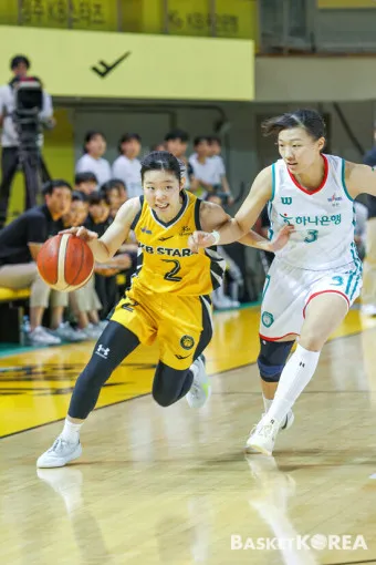 부천 가볼만한곳 베스트10 여행 당일치기 코스_13