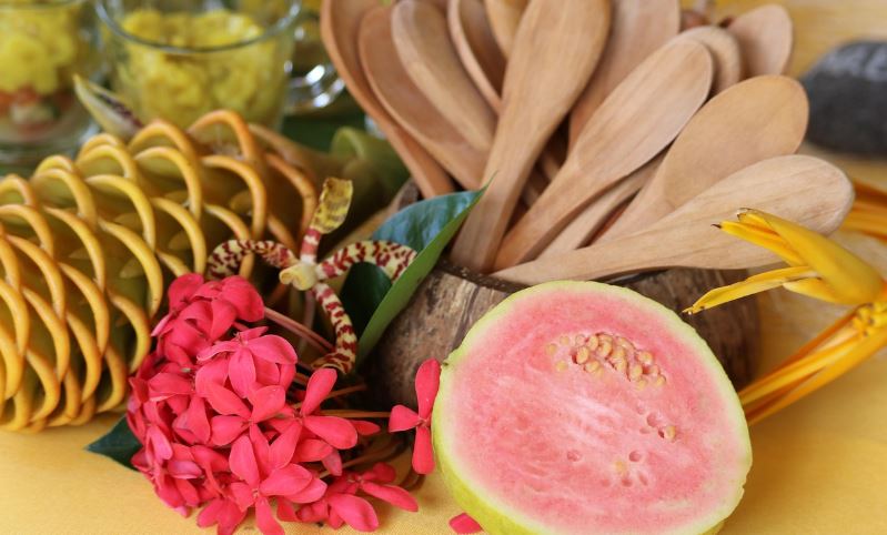 당뇨에 좋은 음식 과일 혈당지수(GI) 꼭 확인하세요