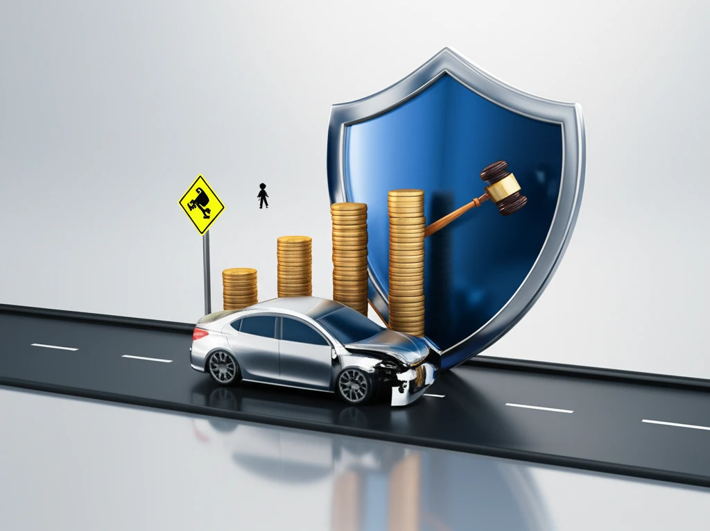 롯데손보 운전자보험 형사합의 지원금 ..