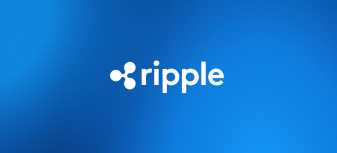 리플 공식 이미지