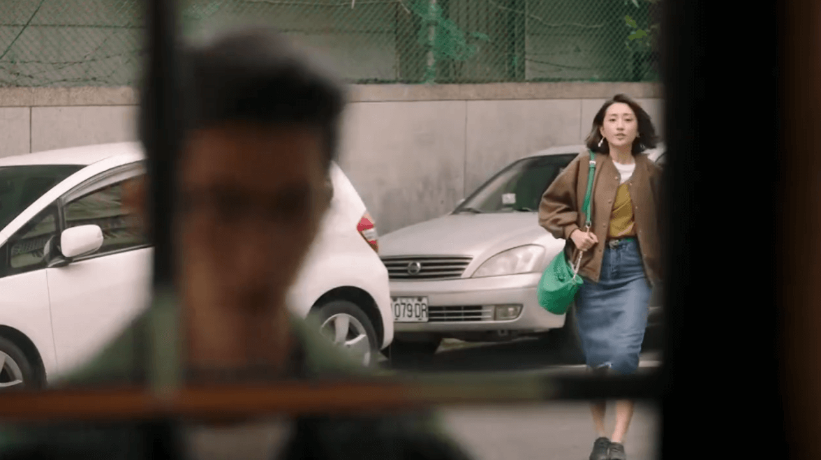 대만-드라마-상견니-스틸컷-7