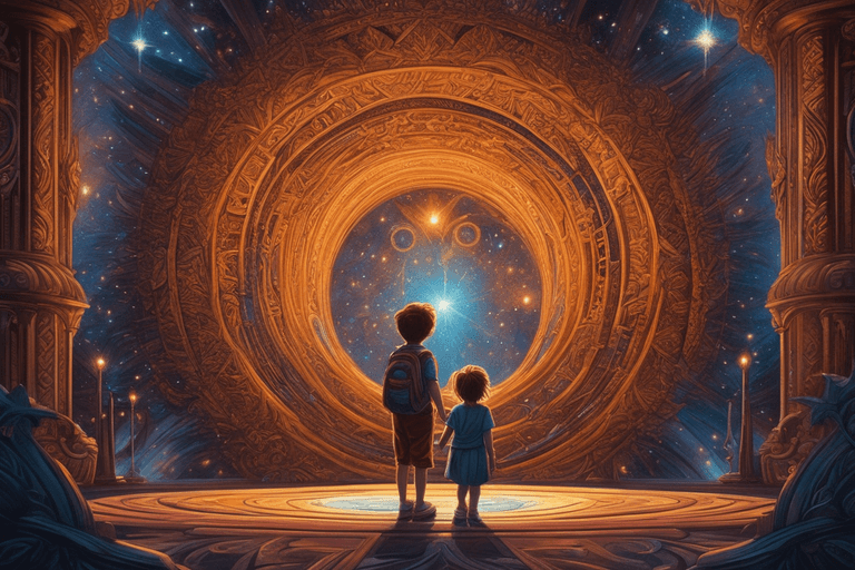 근로장려금 신청방법