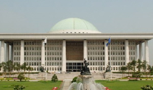 이재명 아들 카리나