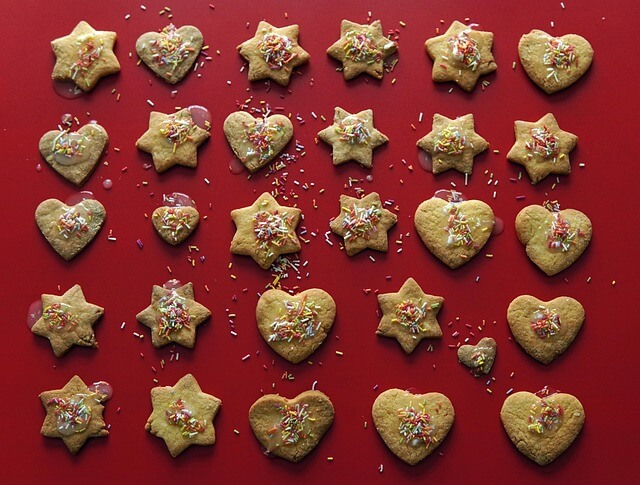 AUTOSAR Application Mode Management(AMM)