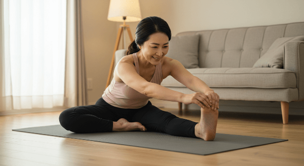 센시아 효능 사진 11