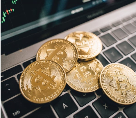 도지코인 채굴 방법