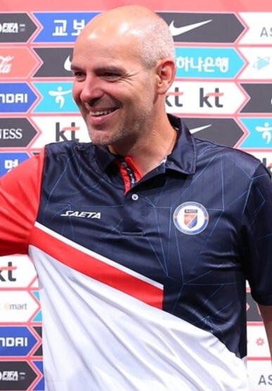 니콜라스들레핀