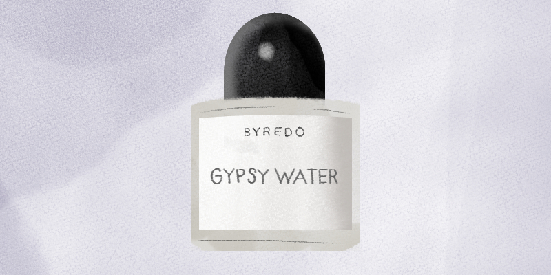 바이레도-집시워터-illustrated-by-NUANCE