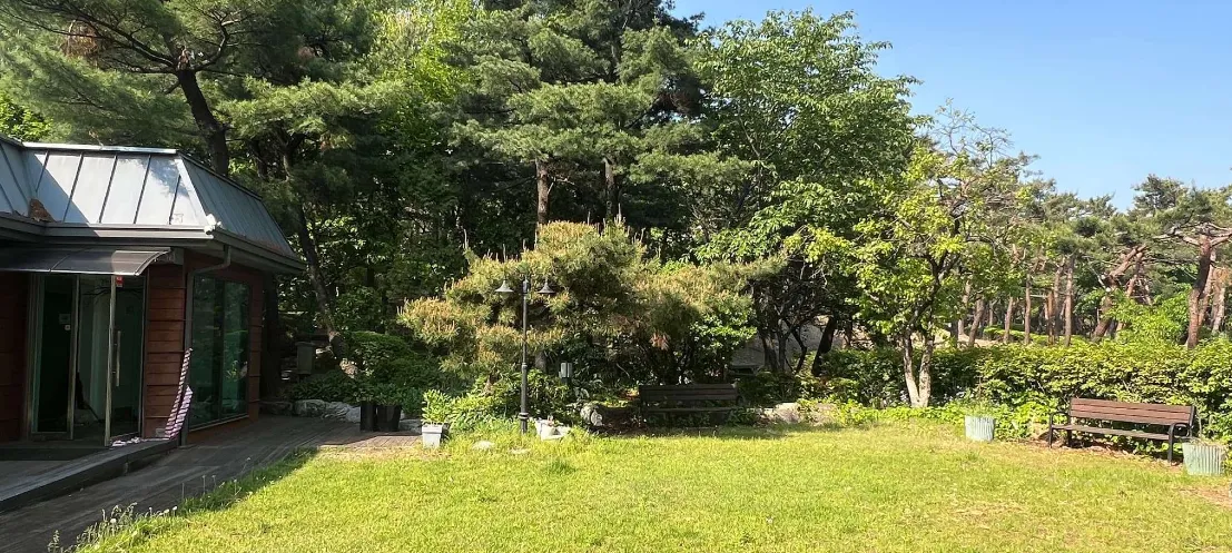 더힐스-남산-웨딩홀-예식장-예약