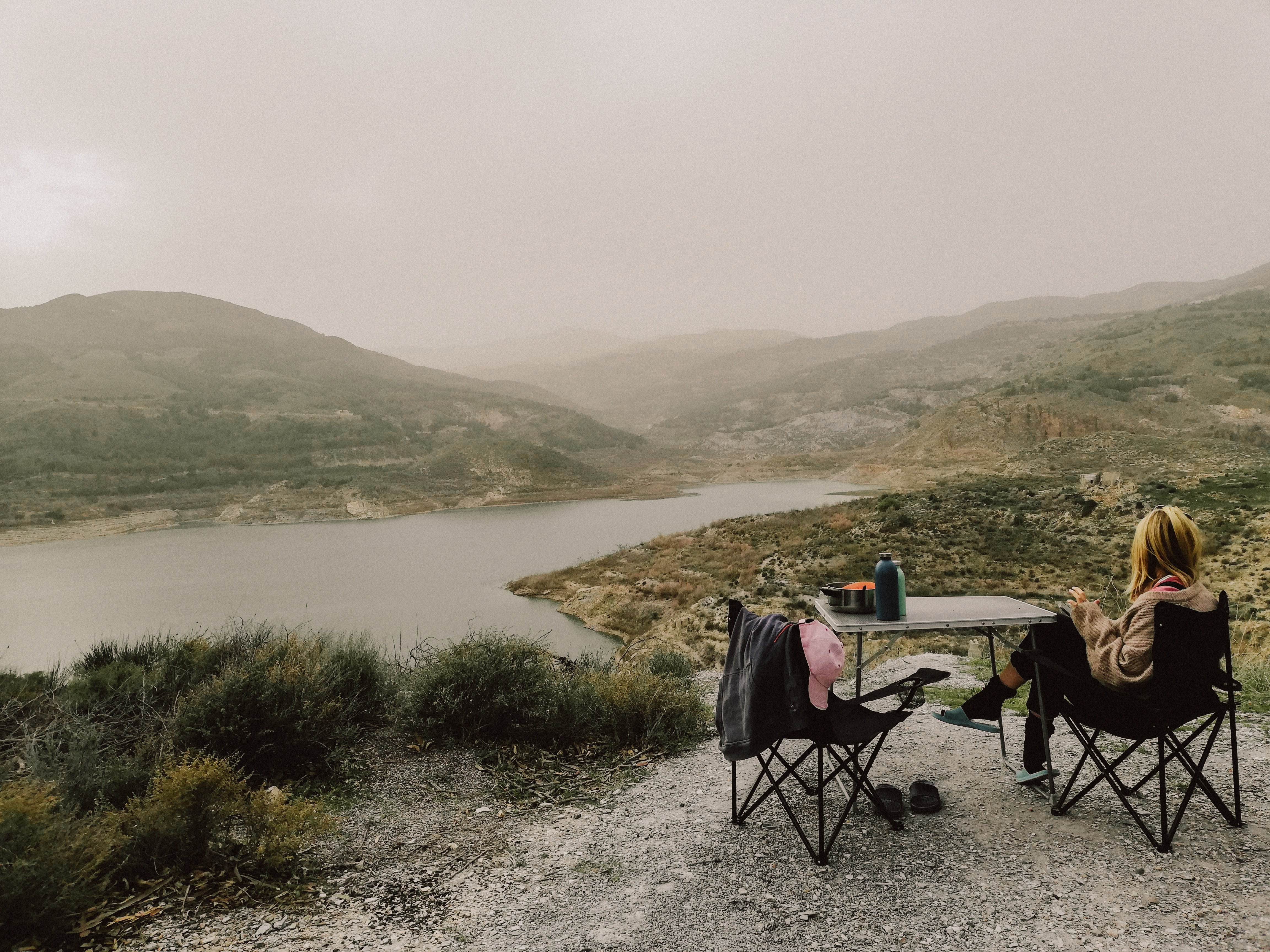 짧은 제주 여행 후기