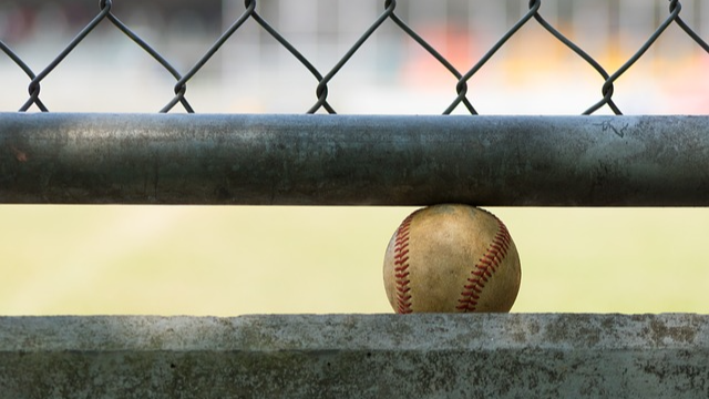 MLB와 KBO의 차이점,다른규칙,운영방식