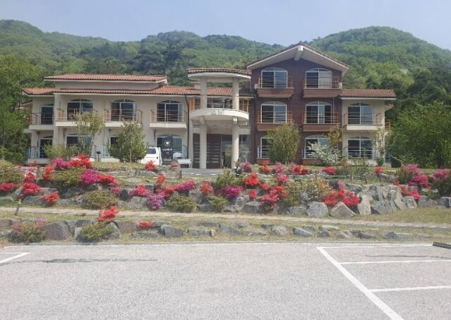 부안 가볼만한곳 베스트 10