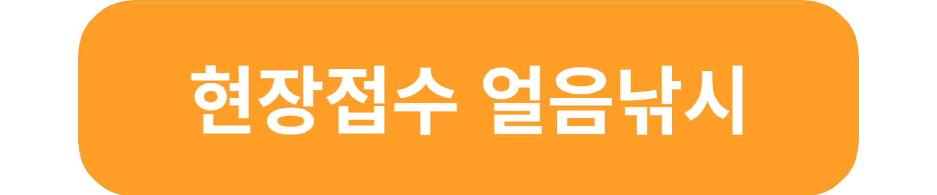 산천어 축제