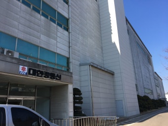 대한광통신 주가전망