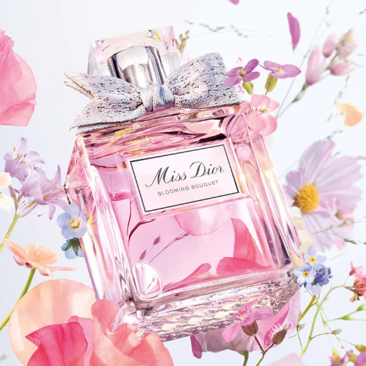 크리스마스-선물-BEST-5-향수-이미지