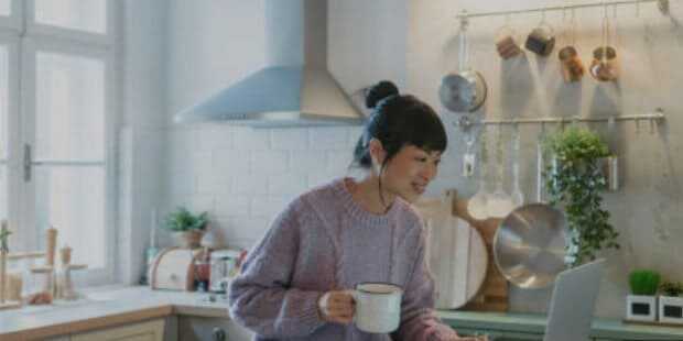 9.7 부동산대책&amp;#44; 핵심 내용 정리 가이드 포스팅 관련 이미지