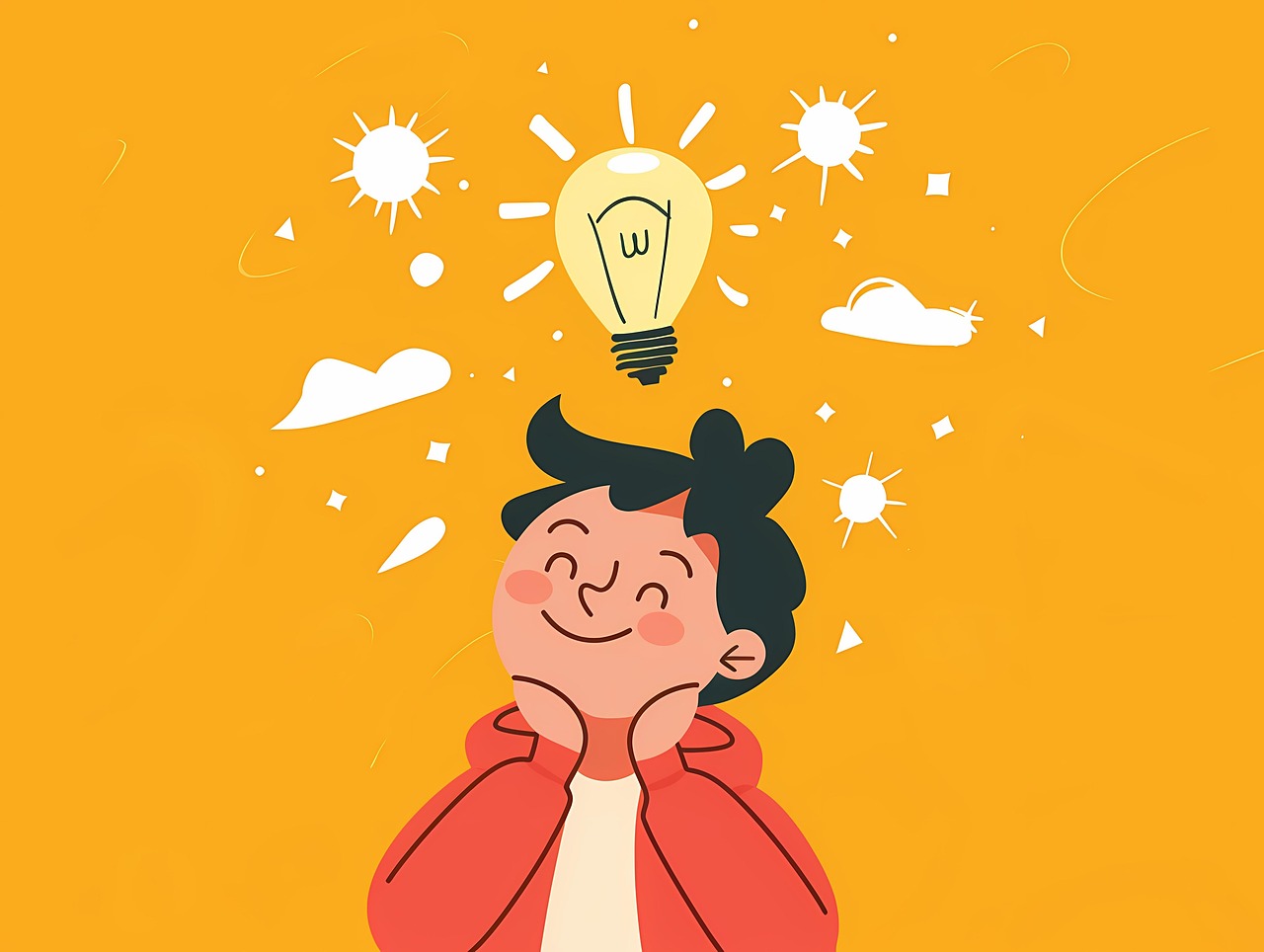 2025 과학영재 선교육