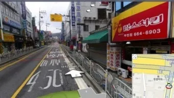 6월 날짜별인사말 최신판 총정리_11