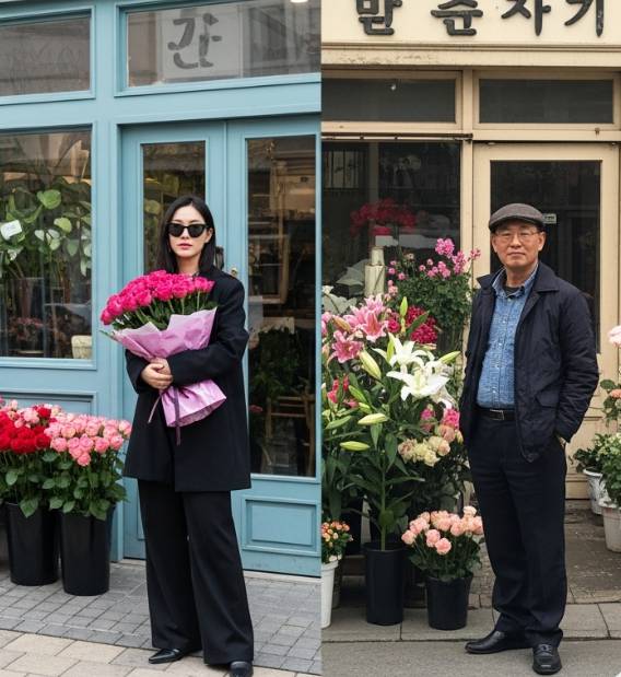 소상공인 부담경감 크레딧 신청방법