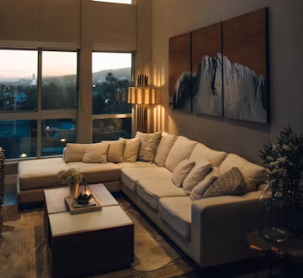 인테리어 업체 창업정보 알아보기