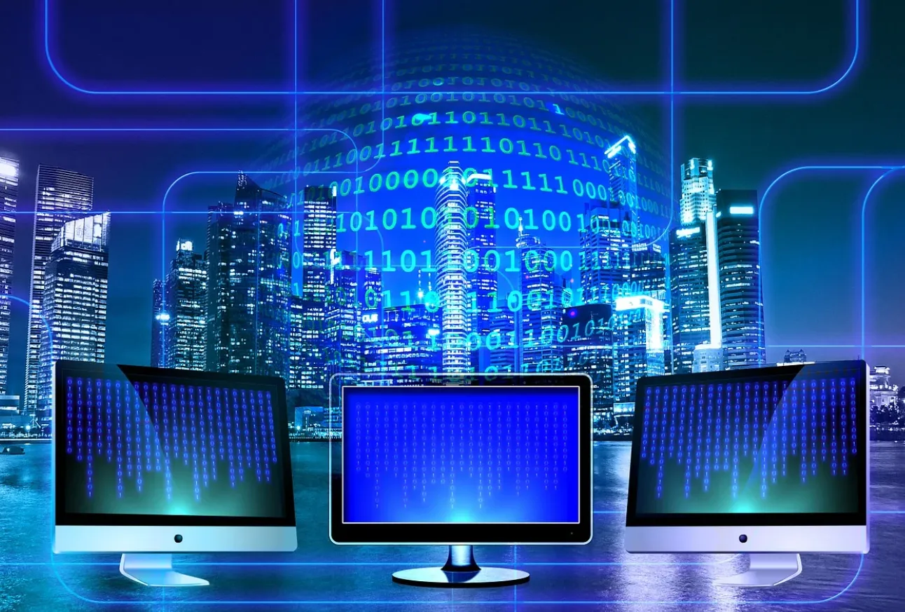 취업 준비생이 알아야 할 AI·XR 기술 양자컴퓨터