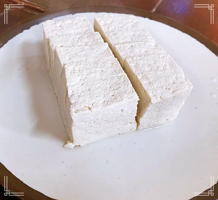 이만기 동네한바퀴 흑임자 칼국수 파전 부추전 손두부 아픈 아내의 빈자리를 지키는 칼국수집 사장님 포항 맛집 소개