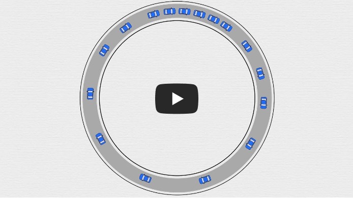 교육/지식 유튜버 TOP 10 5