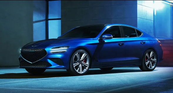 현대차 G70 아반떼N 벨로스터N 코나N 리콜 무상 수리 신청 (2024. 10. 31~)