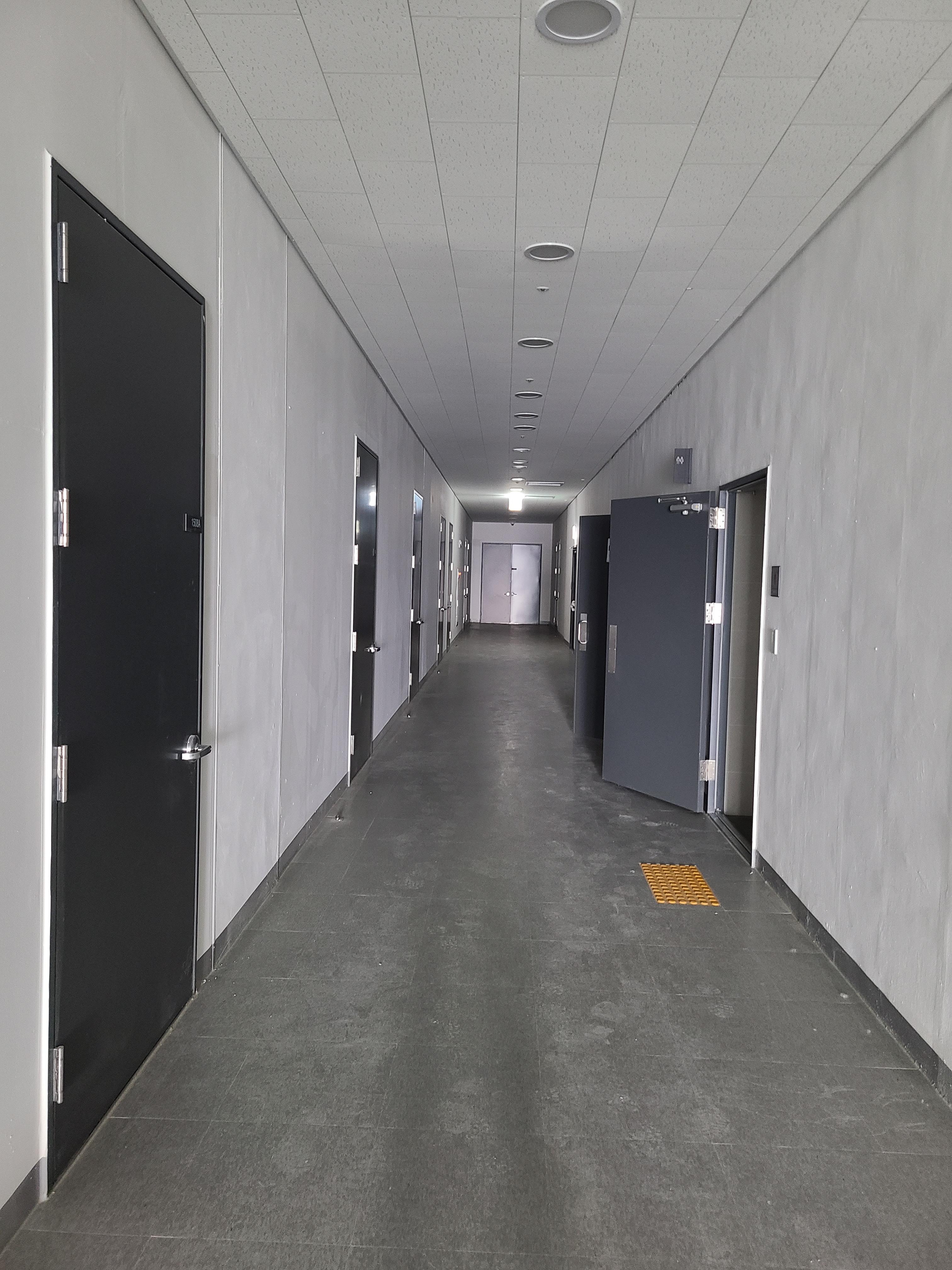 오산 현대테라타워CMC 섹션오피스16