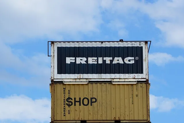 4월 주일 오후예배 대표기도문 모음_5