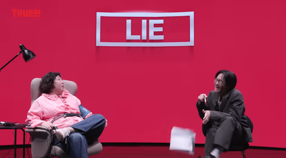 img.png?credential=yqXZFxpELC7KVnFOS48ylbz2pIh7yKj8&expires=1777561199&allow_ip=&allow_referer=&signature=TDQicF2Xe33xqJiT8aIOFKh3ZYg%3D