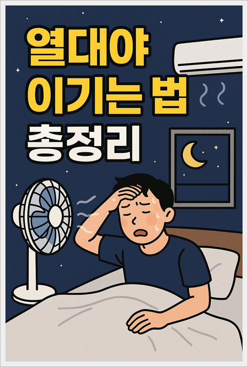 썸네일입니다.