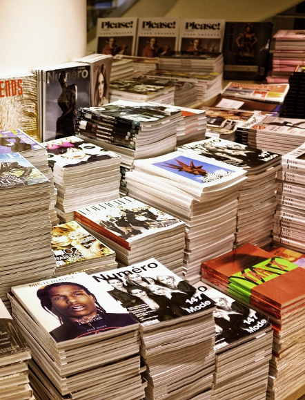 온누리상품권 vs 지역화폐 차이점&amp;#44; 무엇이 다를까?