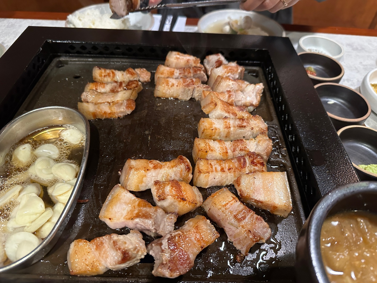 더링크호텔